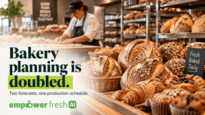 Bakery