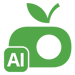 EF_STEM_LOGO_AI