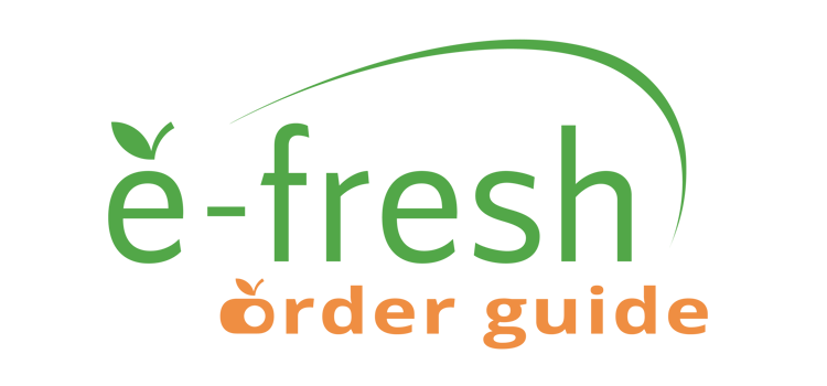 EMPOWERFRESH_ORDERGUIDE_LOGO_SZ