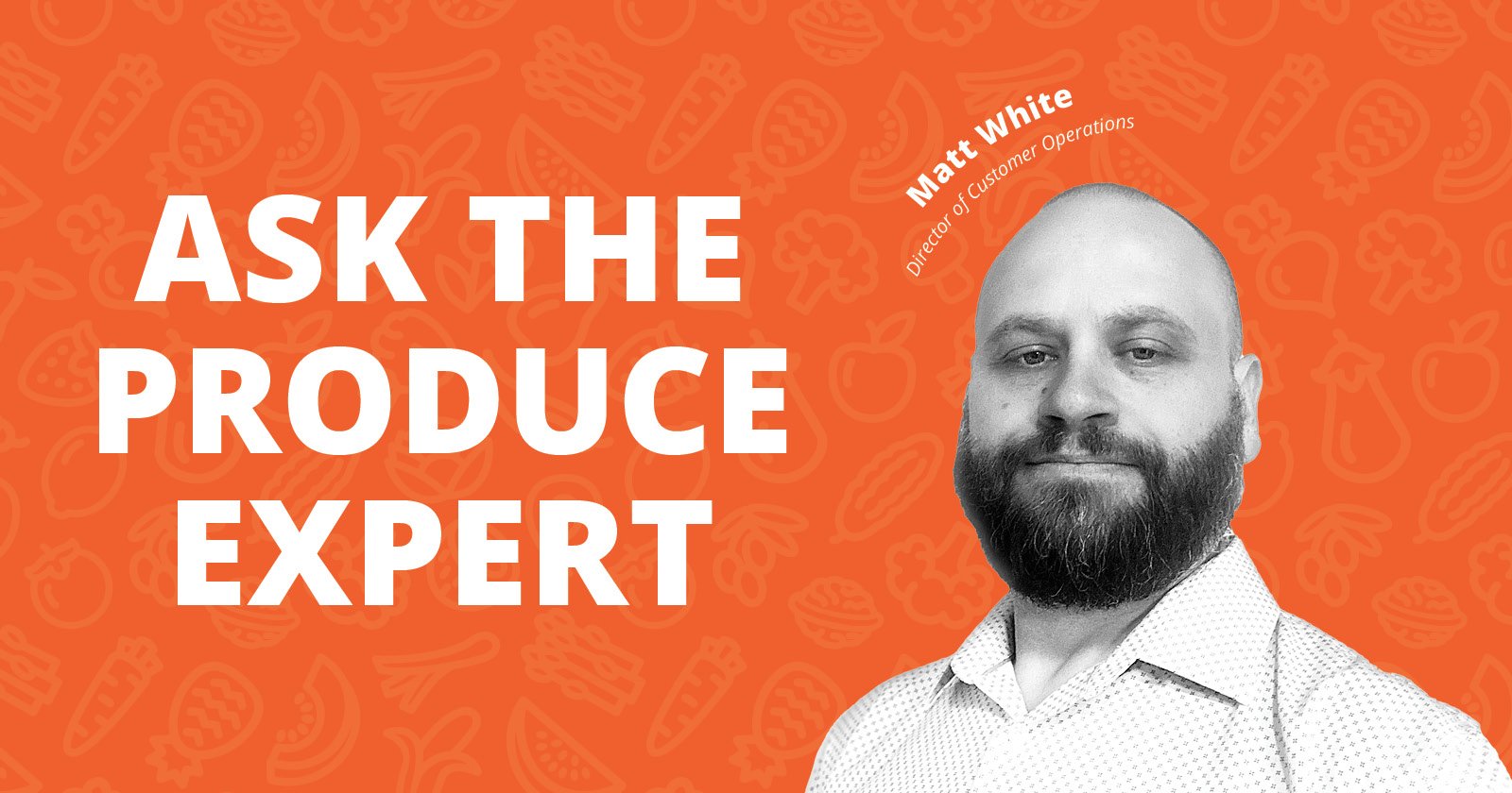 EMPOWER_FRESH-Jan-07-2026-09-03-35-9152-PM