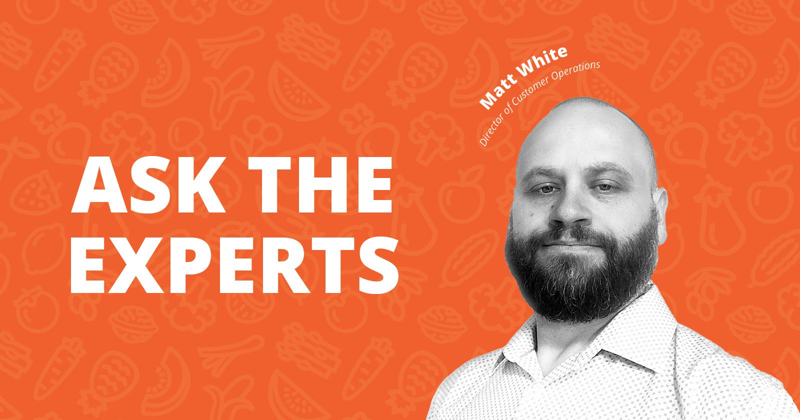 EMPOWER_FRESH_BLOG_211