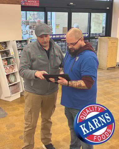 EMPOWER_FRESH_BLOG_2112