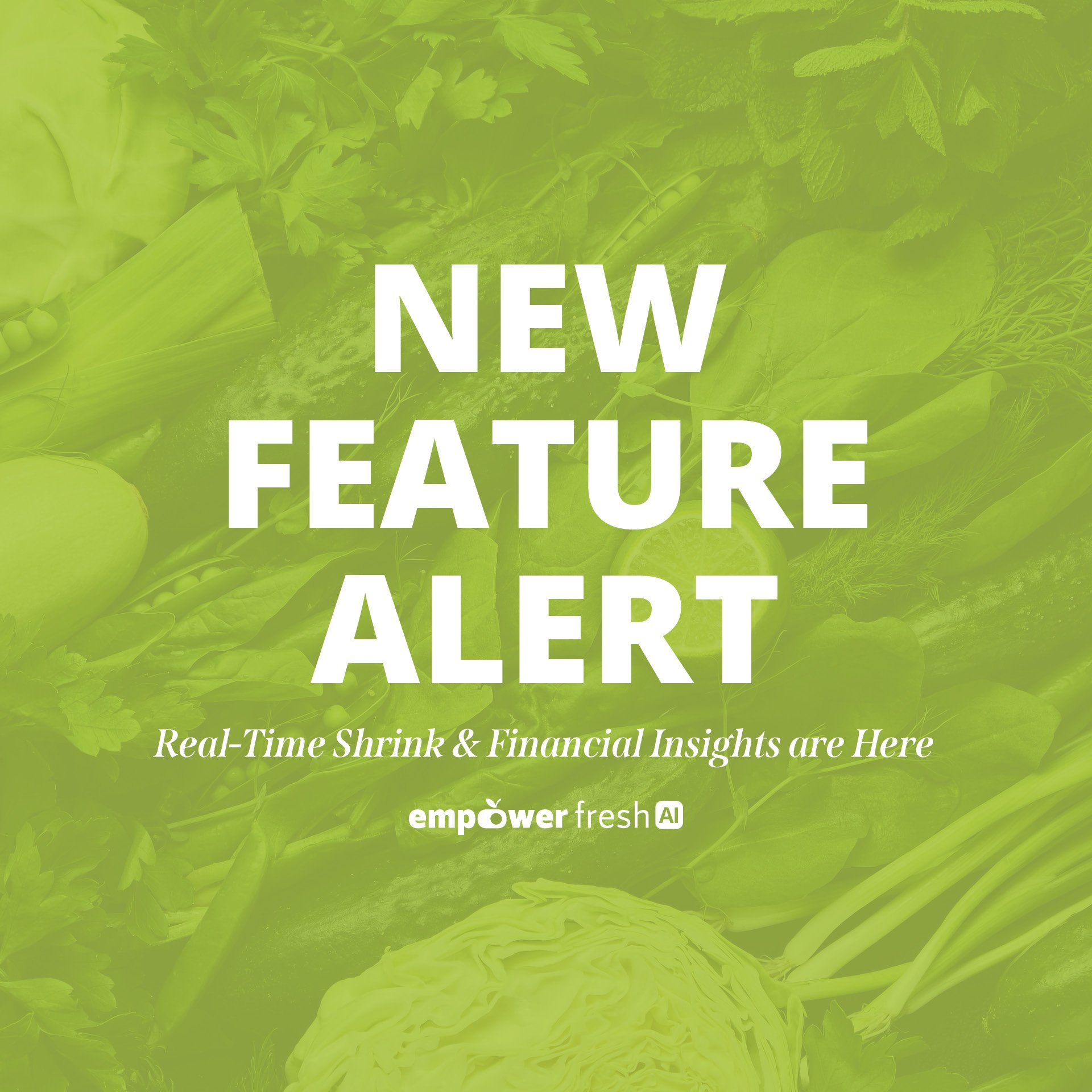 NewFeature