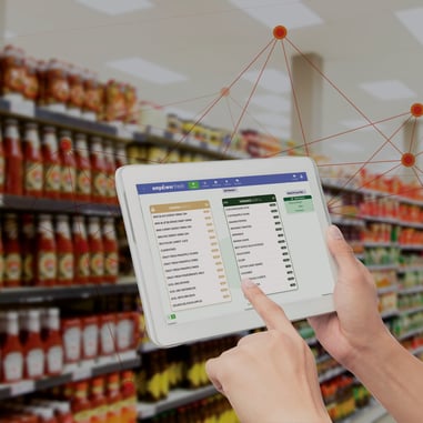 RealTime