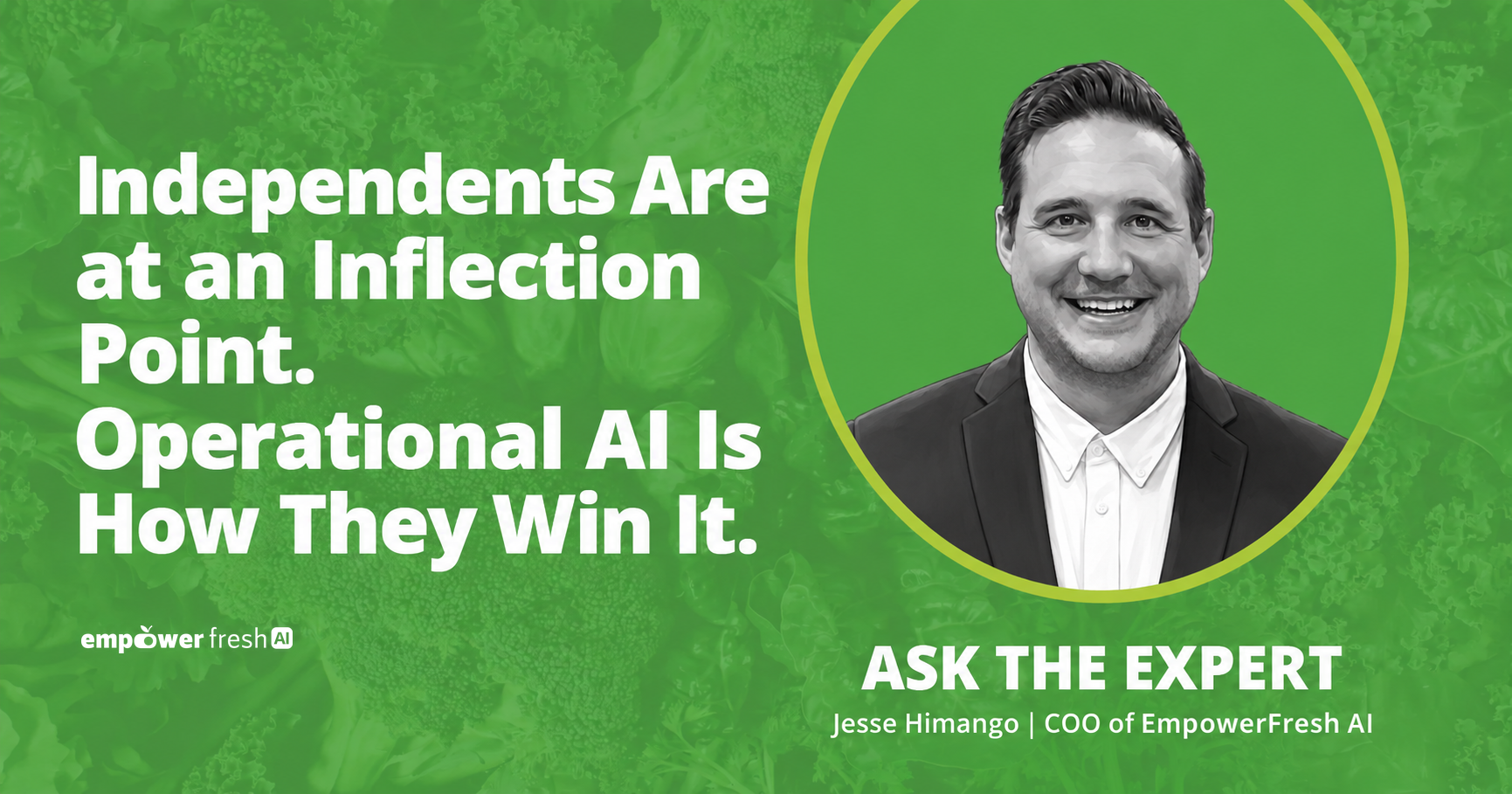 ask-the-expert-inflection-point-banner