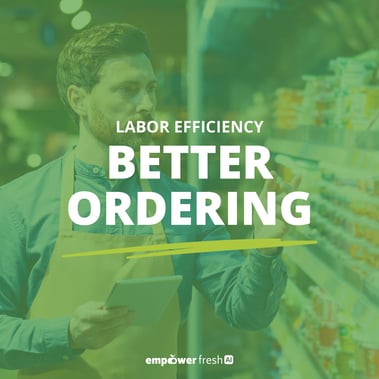 laborefficiency