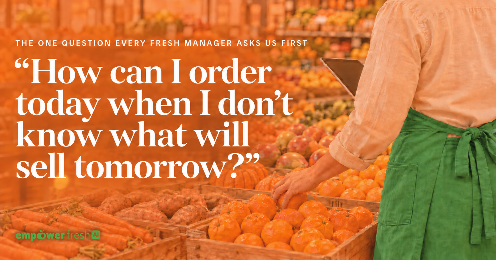 order-today-blog-header-final