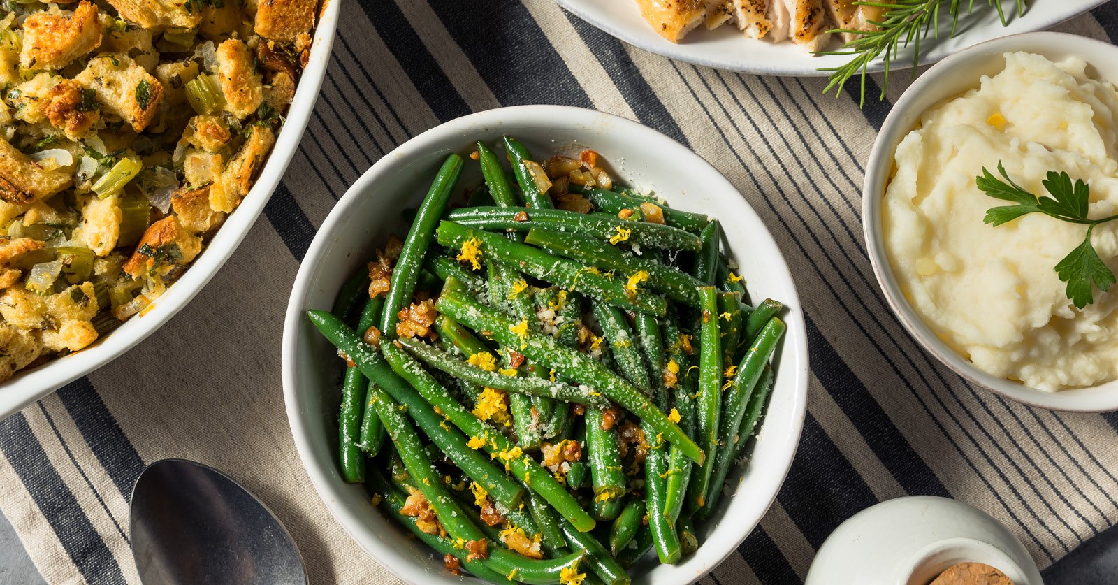 Holiday Merchandising that Works Harder