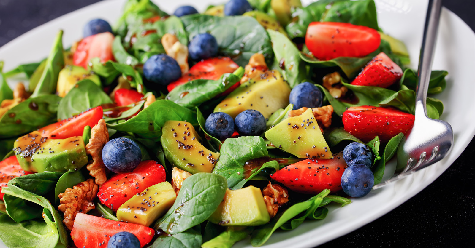 Ask The Expert: Empower Fresh