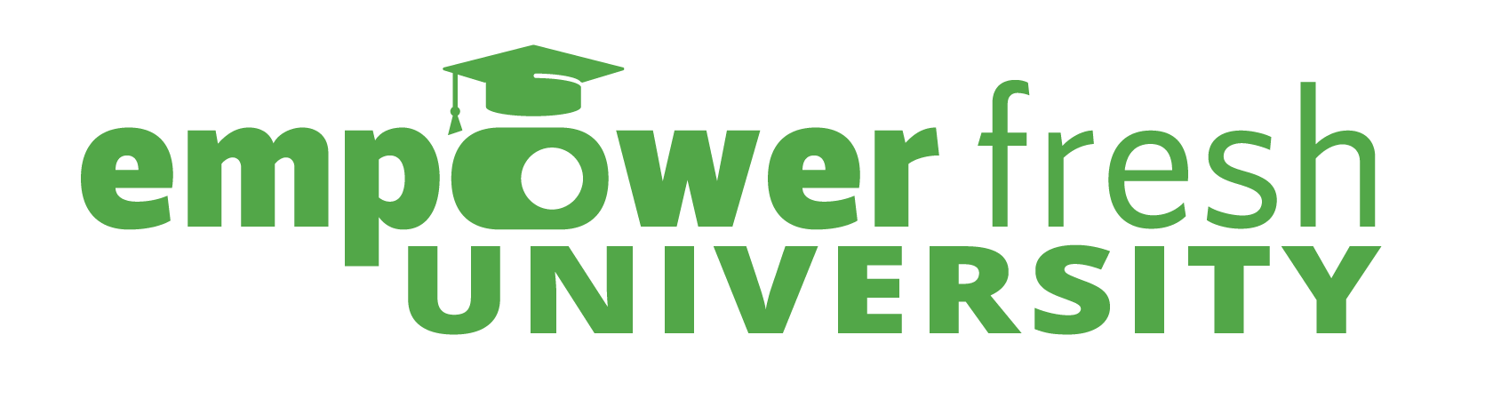 Empowering Independent Grocers to Win in Fresh - With Smarter Training, Stronger Teams, and AI-Driven Insight